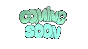 Excited Coming Soon Sticker by Pilar Garcia-Fernandezsesma