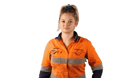 Perth Mechanics Sticker by MFM Video
