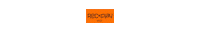 Recnplay Sticker by ampla
