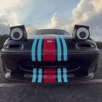 Miata GIF