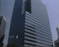 fuzzyghost fuzzyghost GIF