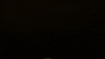 Green Bay Packers Text Back GIF by Martellus Bennett's Text Back Pack