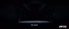 legend has it GIF by Run The Jewels