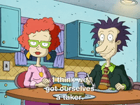 all grown up nicksplat GIF