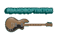 Sticker Spinning Sticker