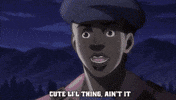 GIF by Giffffr