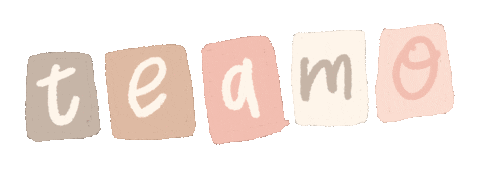 Amor Sticker