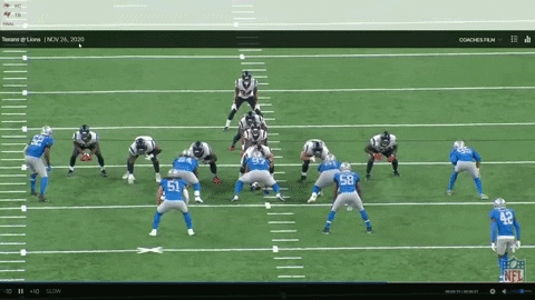 nfalato11 giphyupload GIF