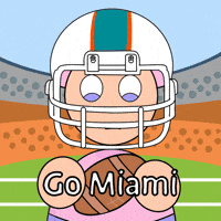 Lets Go Dance GIF by Fatman