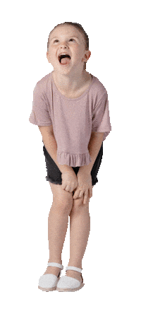 fromzion lacey fz fromzion unparalleledcomfort Sticker