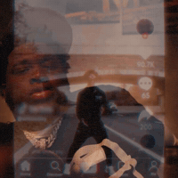 5Th Ave Cash Cobain GIF by Respective