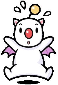 Video Games Omg Sticker by The Phoenix Cave