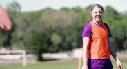 nwsl GIF by Orlando Pride
