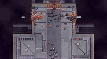 xbox one ps4 GIF by Excalibur Games Official