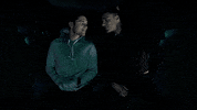 Season 1 Love GIF by 9-1-1: Lone Star