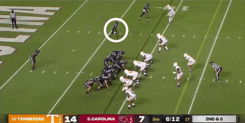 theriotreport giphyupload GIF
