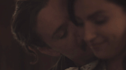 damon wayans riggs GIF by Lethal Weapon