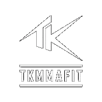 Fitness Gym Sticker by tkmmafit