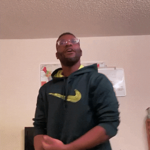 Flex GIF
