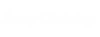Fathers Day Father Sticker