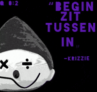 Quotekrizzie02 GIF