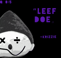 Quotekrizzie05 GIF