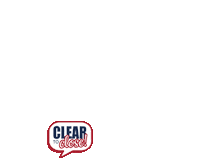Courtney Clear To Close Sticker by American Financial Network - Eagles