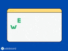 Kudoboard welcome welcome to the team kudoboard office welcome GIF