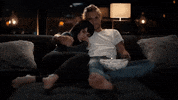 music video GIF