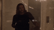 music video GIF