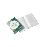 Sparen Medemblik Sticker by 1671 Finance & Organize