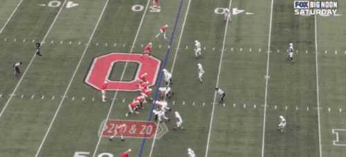 theriotreport giphyupload GIF