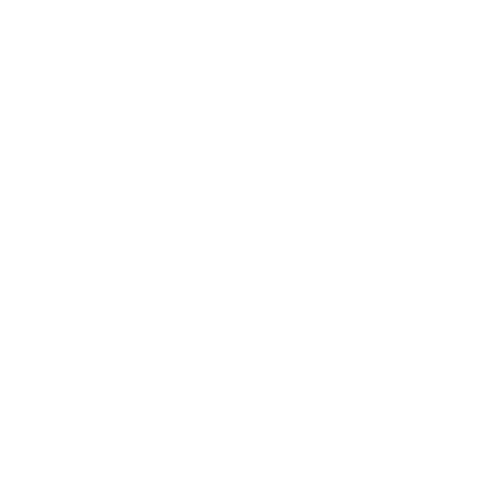 Check 白 Sticker