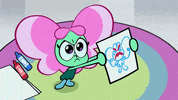 Furious GIF by Big Blue