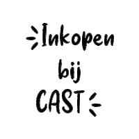 Shoes Sticker by CASTNL