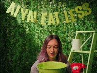 Unspoken Words GIF by mxmtoon