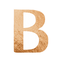 bebek bebeklounge bebekloungedubai bebekdubai bebekuae Sticker