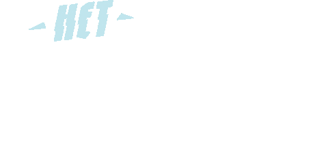 Feest Dj Ruud Party Sticker by thedirtydaddies