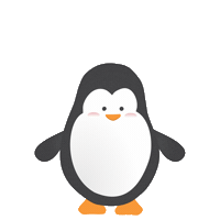 Hochswipen Swipe Up Sticker by CARE Kita App