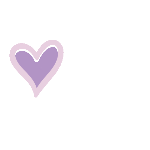 throughchristinaseyes giphyupload love happy love heart Sticker