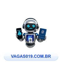 Emoji Trabalho Sticker by Vagas019