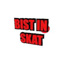 fries frysk Sticker by Omrop Fryslân