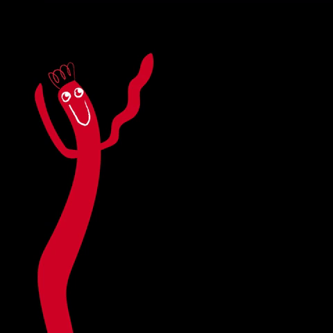 Animated GIF