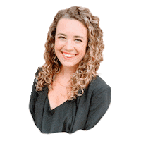 Happy University Of Arkansas Sticker by BumpersCollege