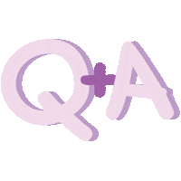 Big Little College Sticker by South By Sea