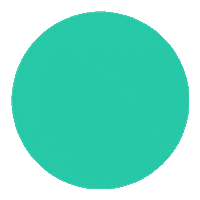 Wicx Sticker by Women in CX