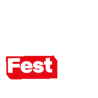 Los Angeles Comedy Sticker by NETFLIX