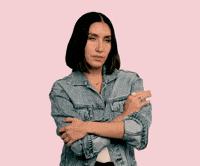 Waiting GIF by Jen Atkin