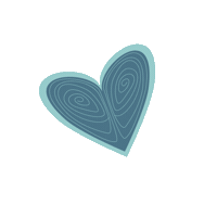 Holaperu Sticker