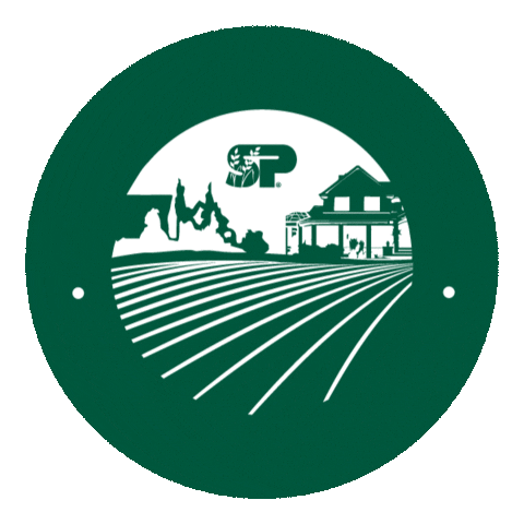 standardprocess supplements organic farming family owned standardprocess Sticker